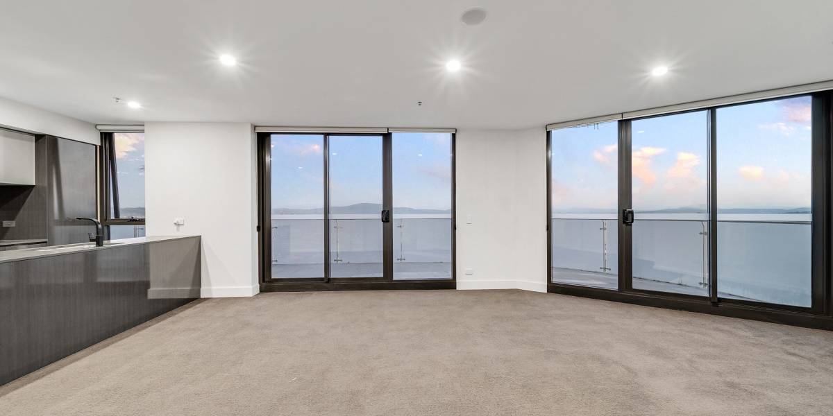 227/1 Anthony Rolfe Avenue, GUNGAHLIN, ACT 2912 AUS