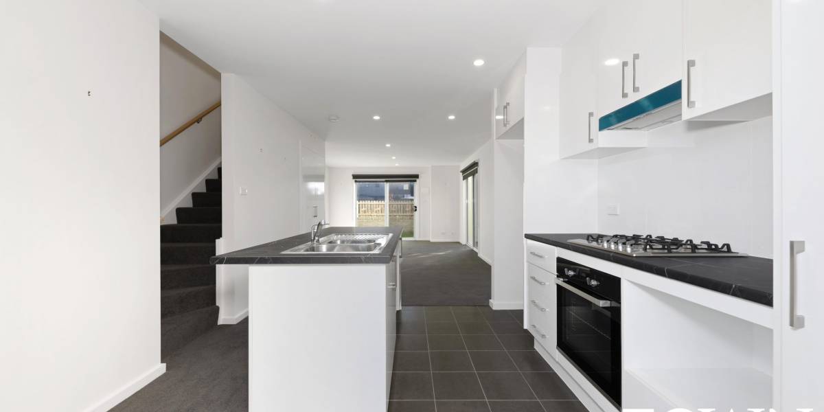 1A Robin Boyd Crescent, TAYLOR, ACT 2913 AUS