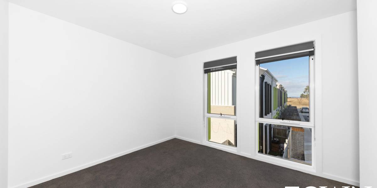 1A Robin Boyd Crescent, TAYLOR, ACT 2913 AUS