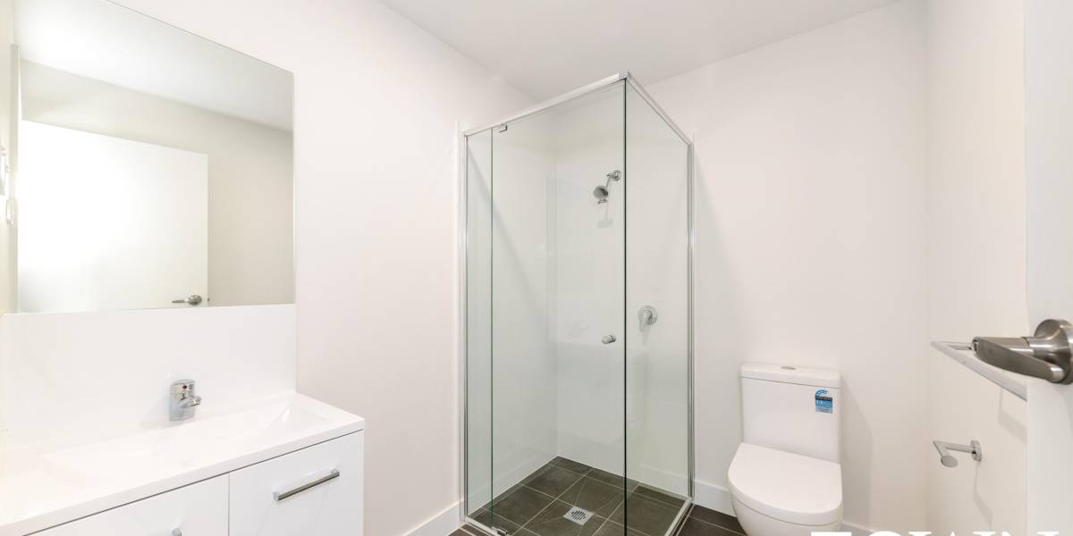 1A Robin Boyd Crescent, TAYLOR, ACT 2913 AUS