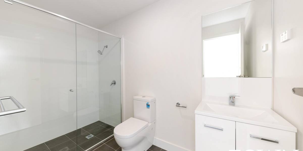 1A Robin Boyd Crescent, TAYLOR, ACT 2913 AUS