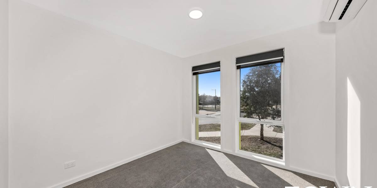 1A Robin Boyd Crescent, TAYLOR, ACT 2913 AUS