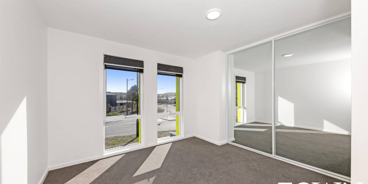 1A Robin Boyd Crescent, TAYLOR, ACT 2913 AUS