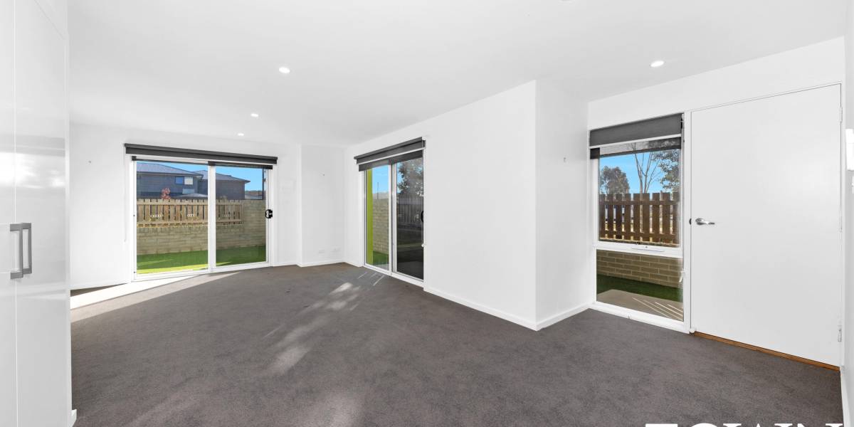1A Robin Boyd Crescent, TAYLOR, ACT 2913 AUS