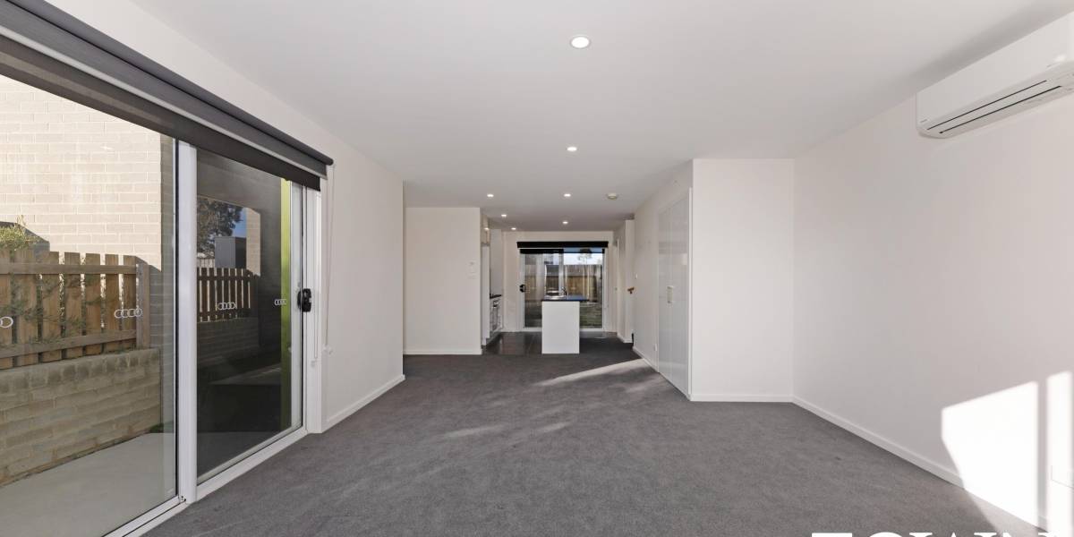 1A Robin Boyd Crescent, TAYLOR, ACT 2913 AUS