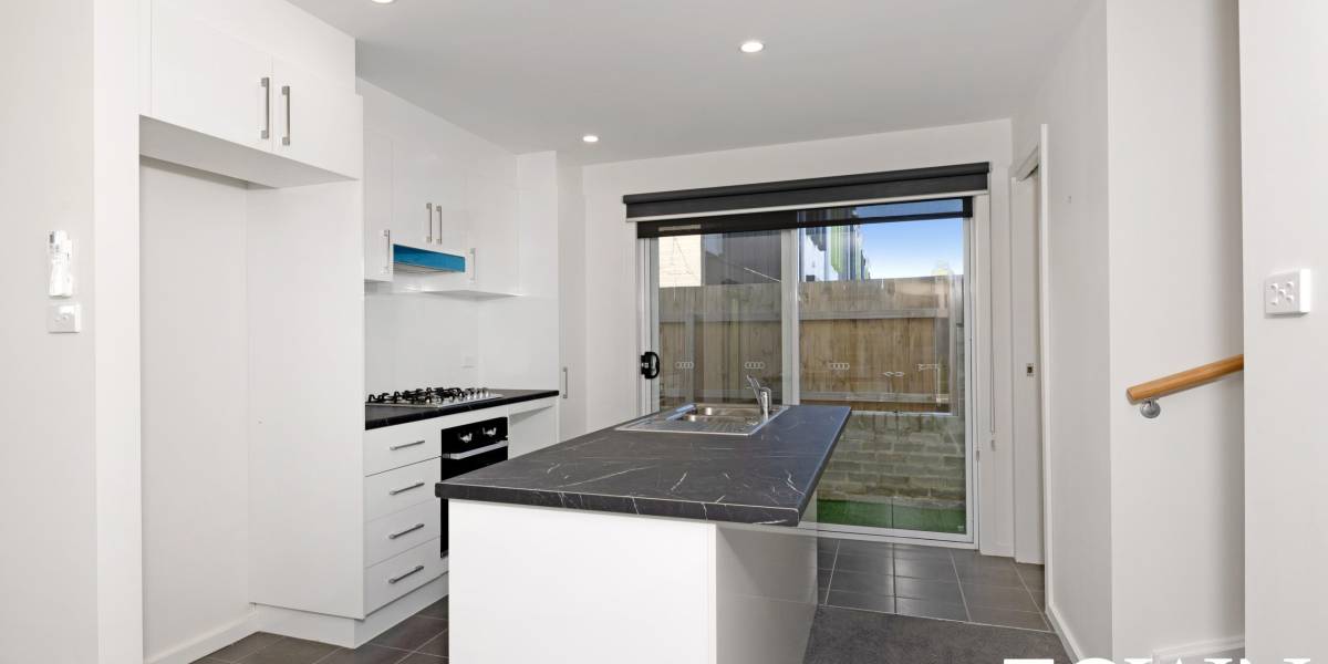 1A Robin Boyd Crescent, TAYLOR, ACT 2913 AUS