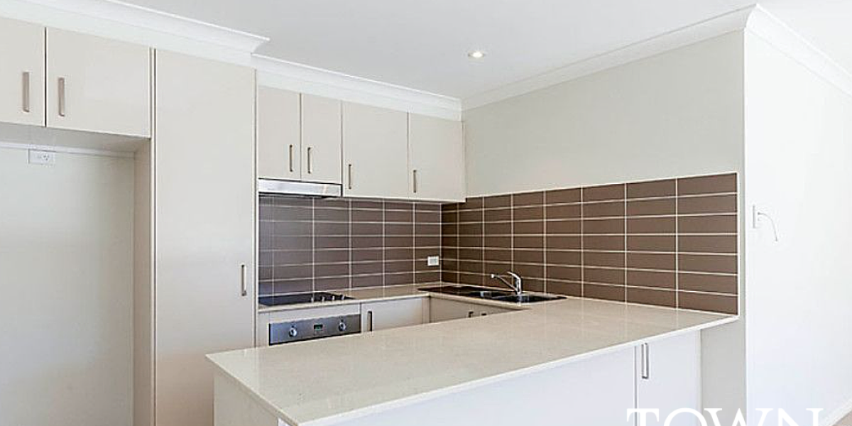 104A Gwen Meredith Loop, FRANKLIN, ACT 2913 AUS