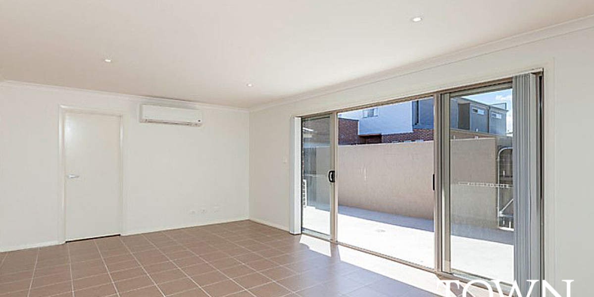 104A Gwen Meredith Loop, FRANKLIN, ACT 2913 AUS