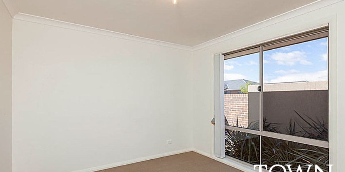 104A Gwen Meredith Loop, FRANKLIN, ACT 2913 AUS