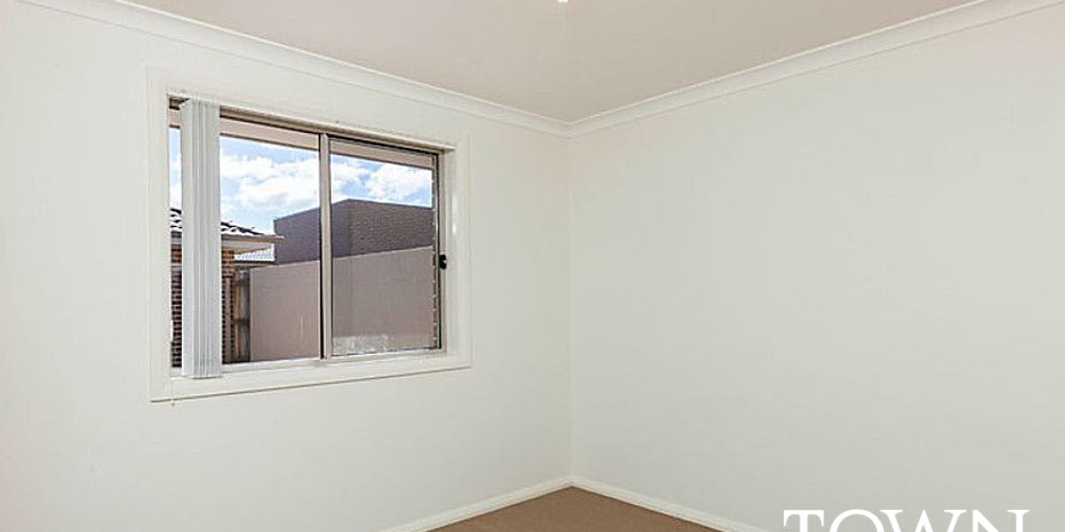104A Gwen Meredith Loop, FRANKLIN, ACT 2913 AUS
