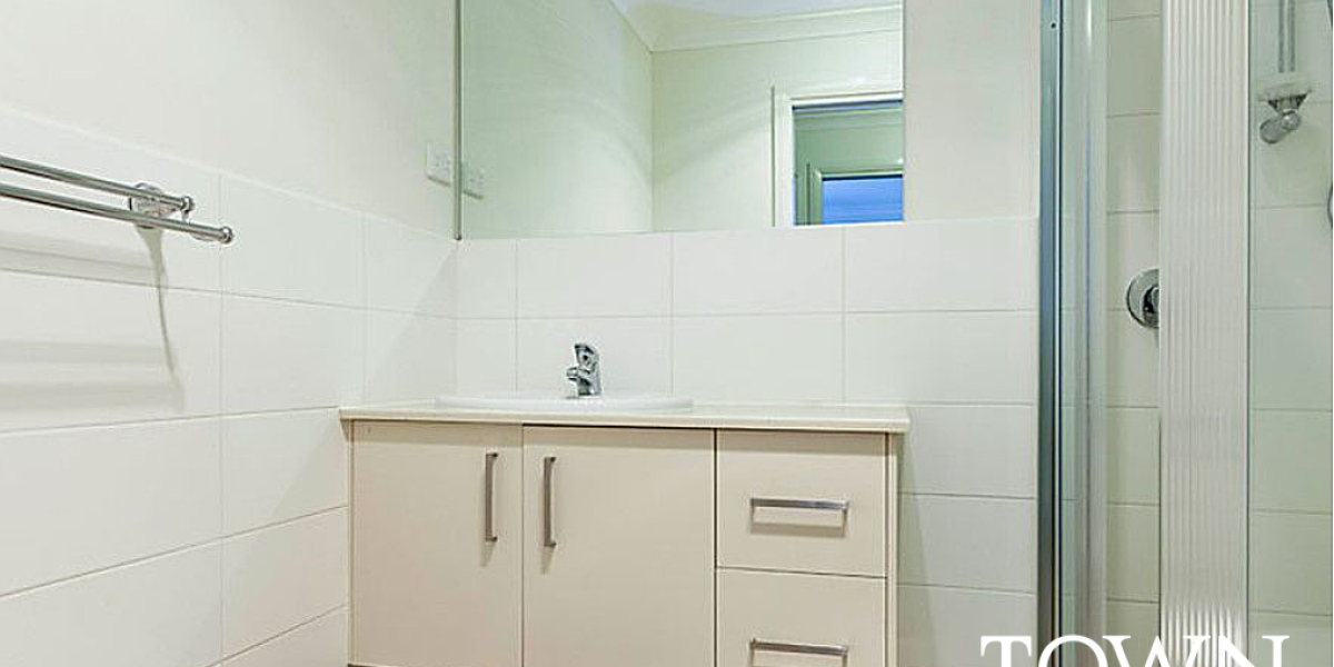 104A Gwen Meredith Loop, FRANKLIN, ACT 2913 AUS