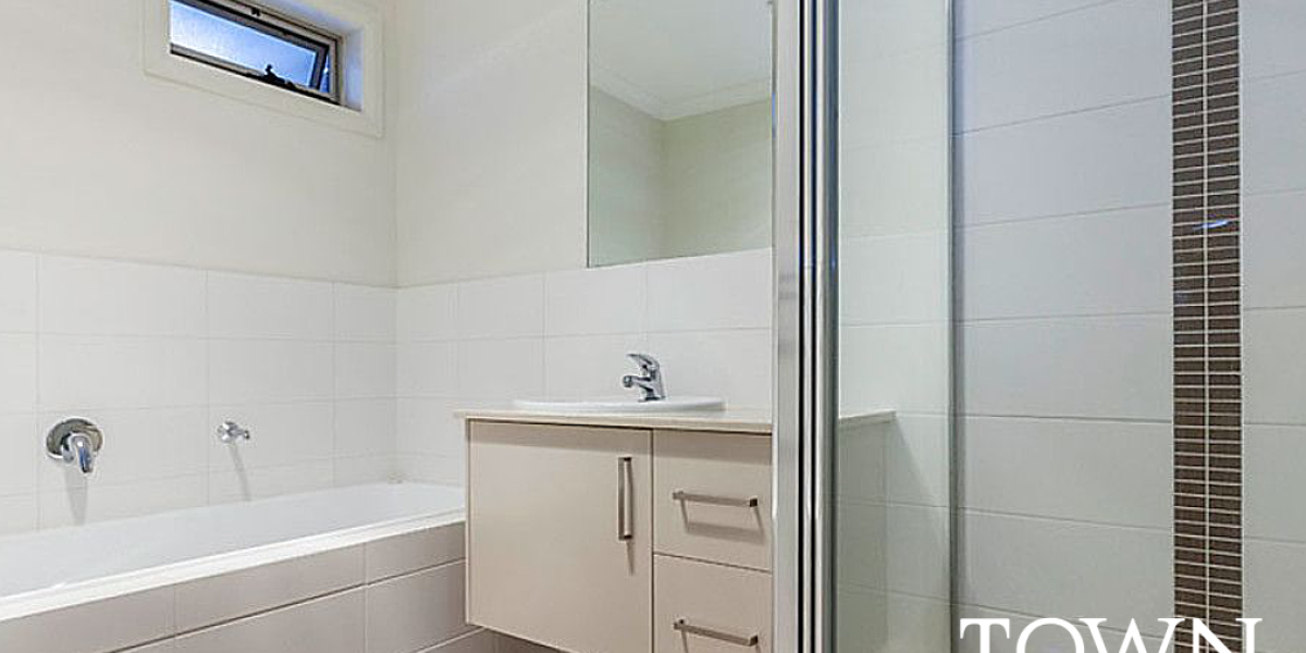 104A Gwen Meredith Loop, FRANKLIN, ACT 2913 AUS