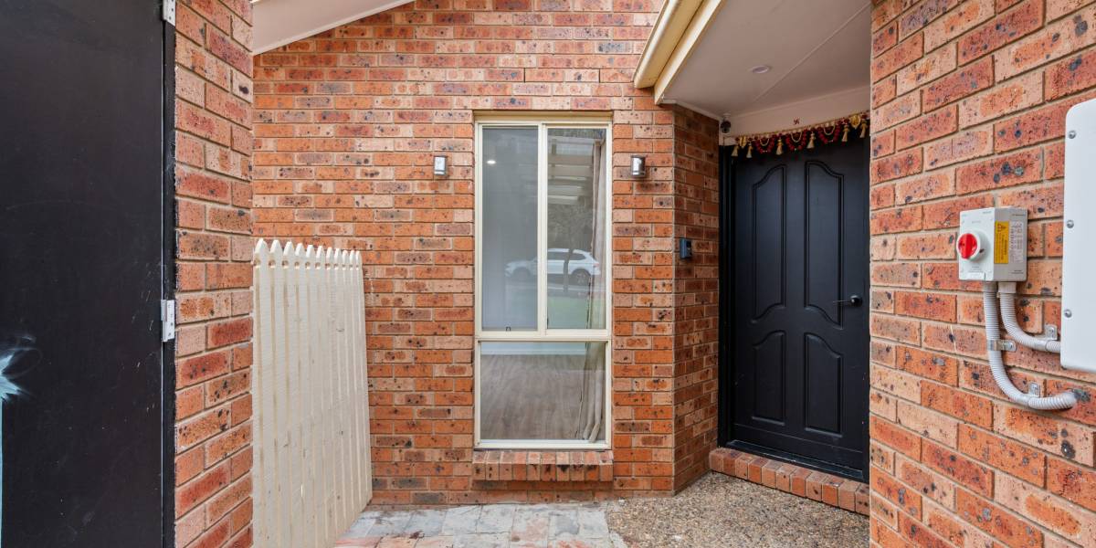7 Deumonga Court, NGUNNAWAL, ACT 2913 AUS