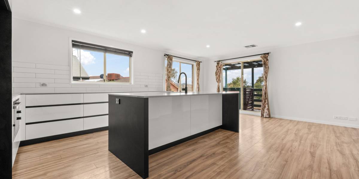 7 Deumonga Court, NGUNNAWAL, ACT 2913 AUS