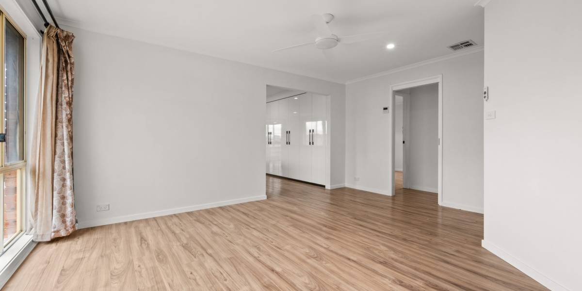 7 Deumonga Court, NGUNNAWAL, ACT 2913 AUS