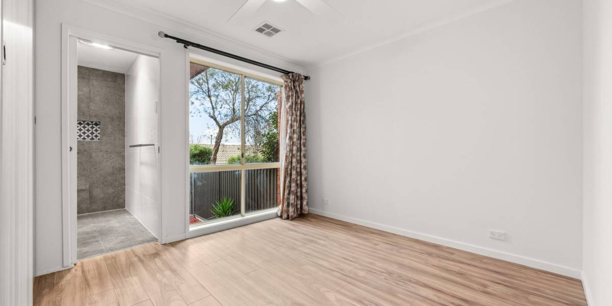 7 Deumonga Court, NGUNNAWAL, ACT 2913 AUS