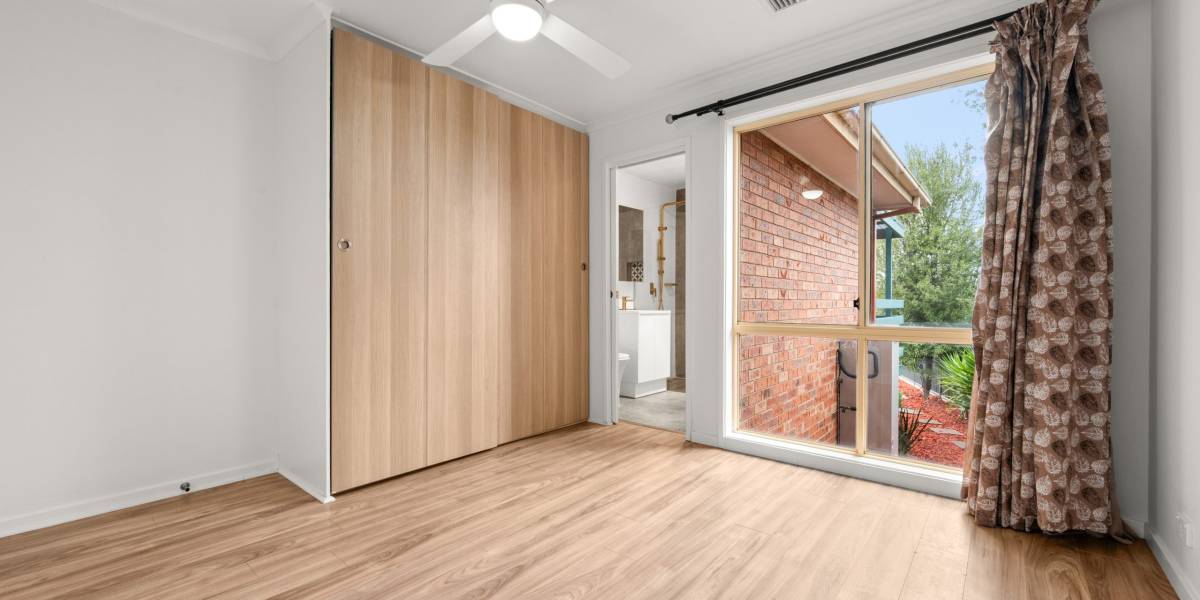 7 Deumonga Court, NGUNNAWAL, ACT 2913 AUS