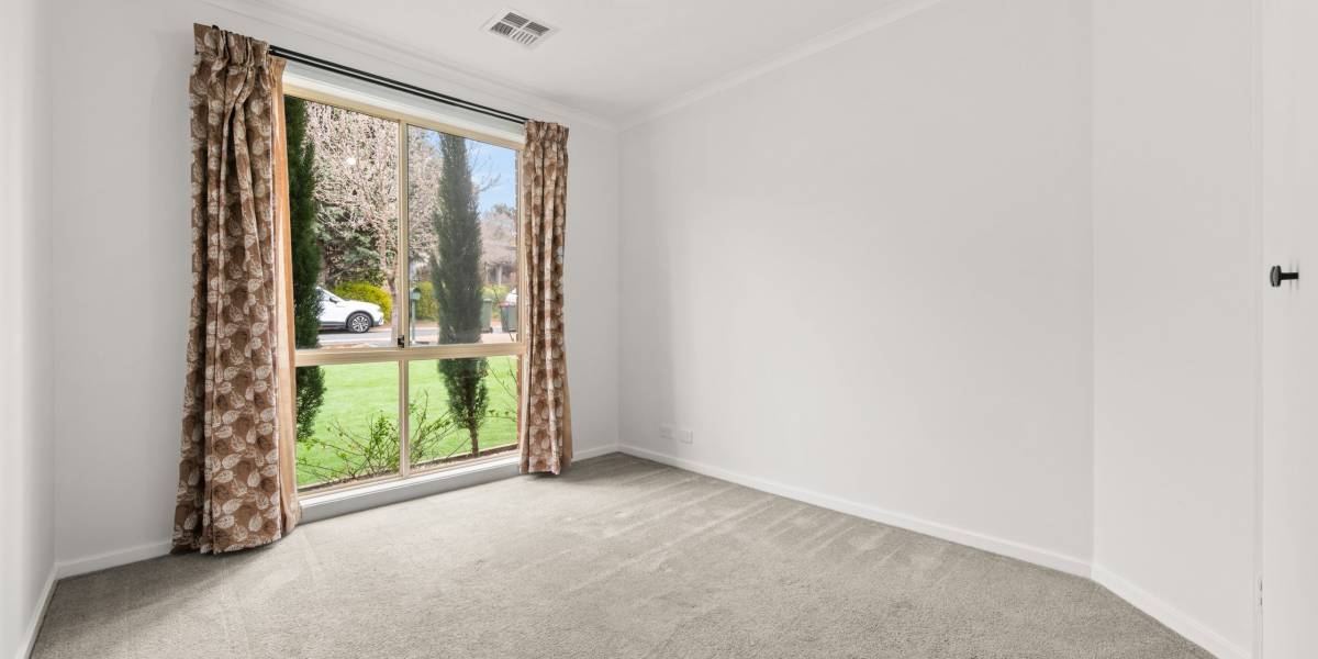 7 Deumonga Court, NGUNNAWAL, ACT 2913 AUS