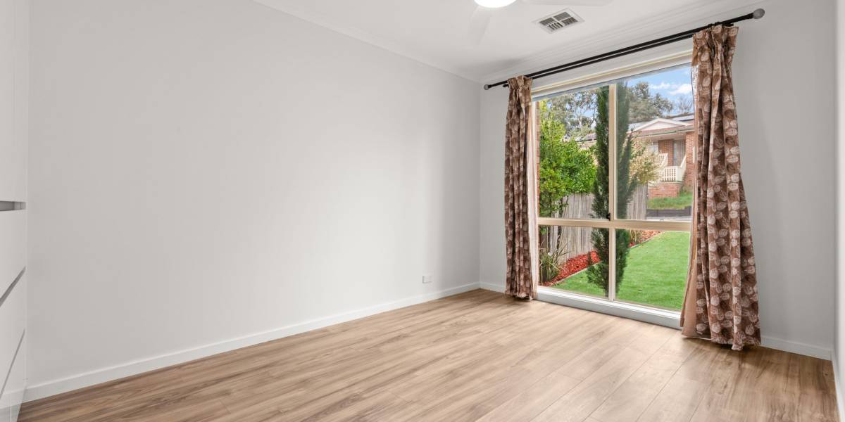 7 Deumonga Court, NGUNNAWAL, ACT 2913 AUS