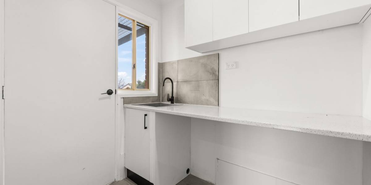 7 Deumonga Court, NGUNNAWAL, ACT 2913 AUS