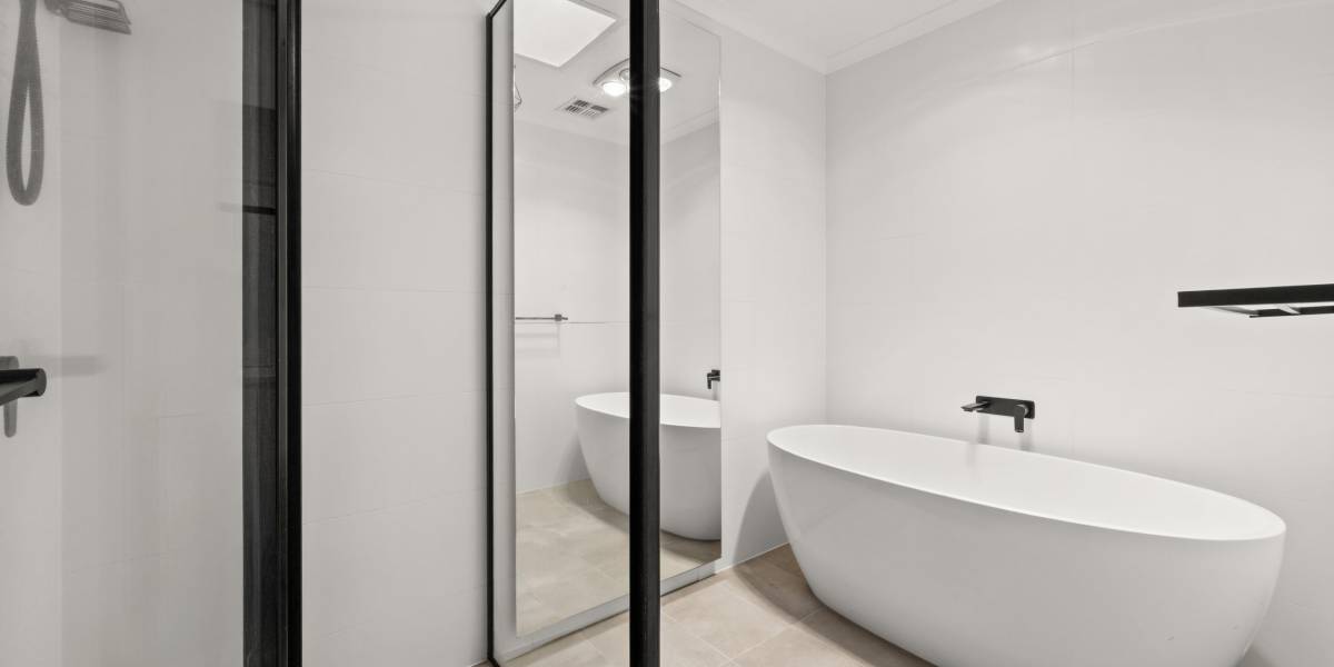 7 Deumonga Court, NGUNNAWAL, ACT 2913 AUS
