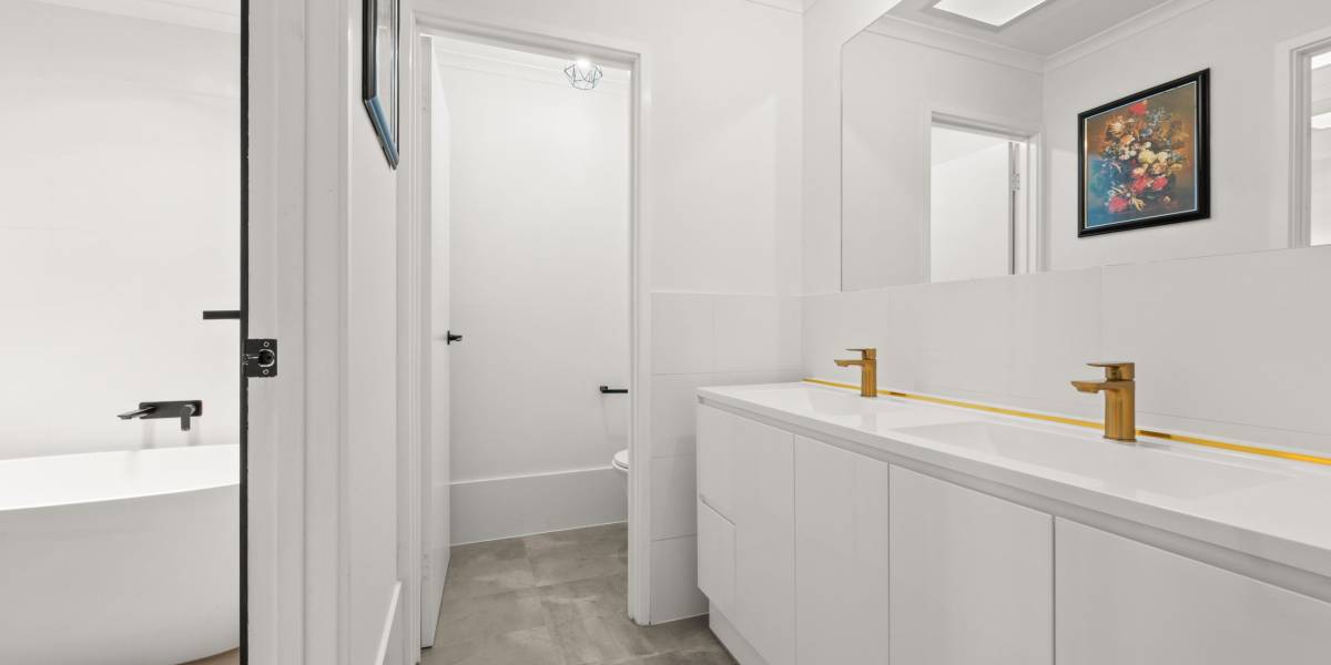 7 Deumonga Court, NGUNNAWAL, ACT 2913 AUS