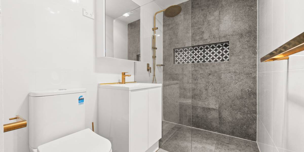 7 Deumonga Court, NGUNNAWAL, ACT 2913 AUS
