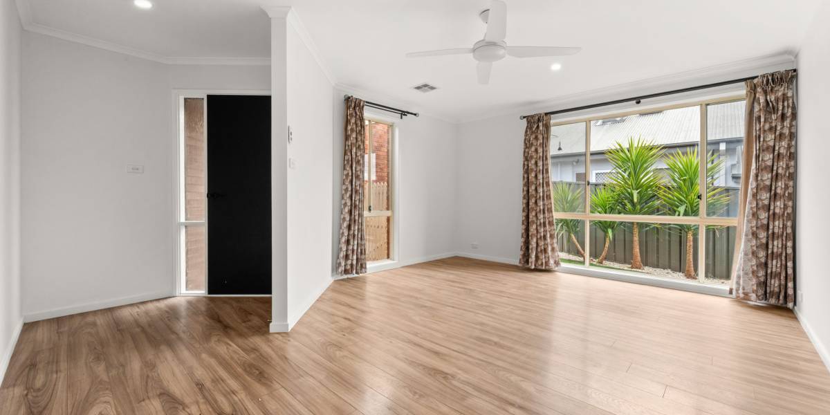 7 Deumonga Court, NGUNNAWAL, ACT 2913 AUS
