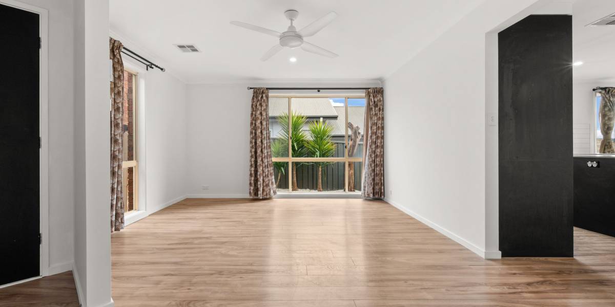 7 Deumonga Court, NGUNNAWAL, ACT 2913 AUS