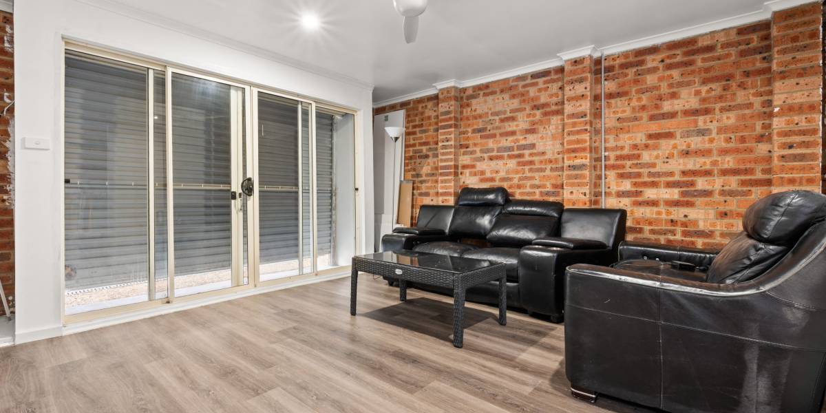 7 Deumonga Court, NGUNNAWAL, ACT 2913 AUS