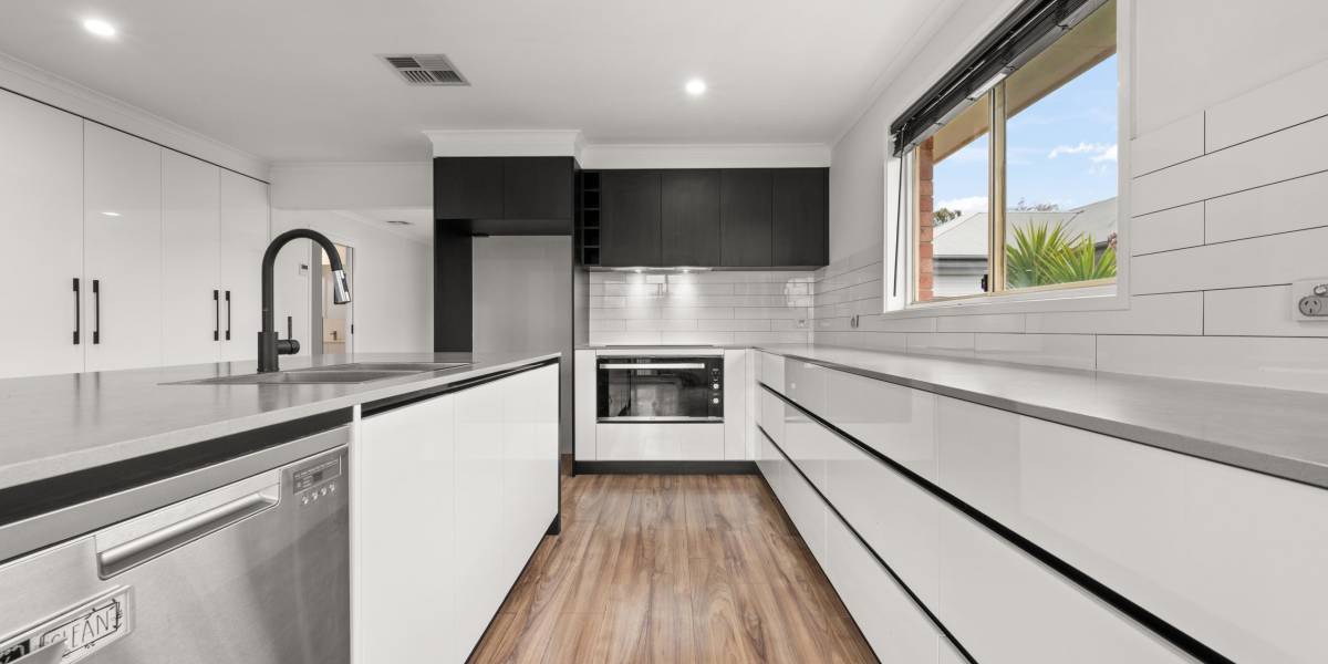 7 Deumonga Court, NGUNNAWAL, ACT 2913 AUS