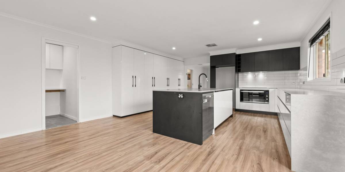 7 Deumonga Court, NGUNNAWAL, ACT 2913 AUS