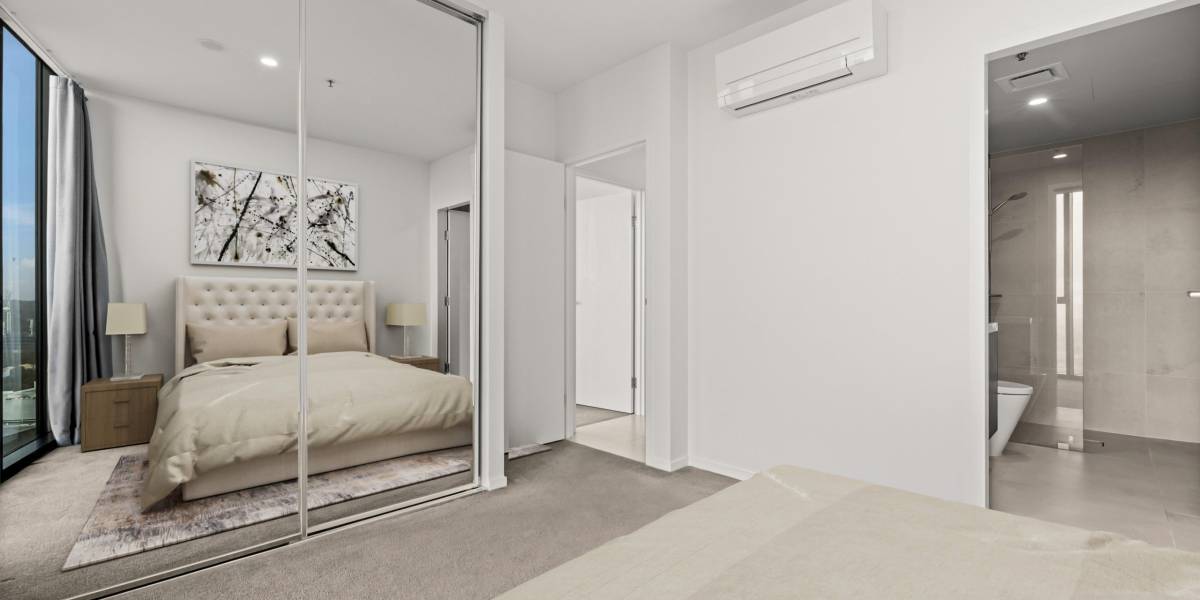 1703/3 Grazier Lane, BELCONNEN, ACT 2617 AUS