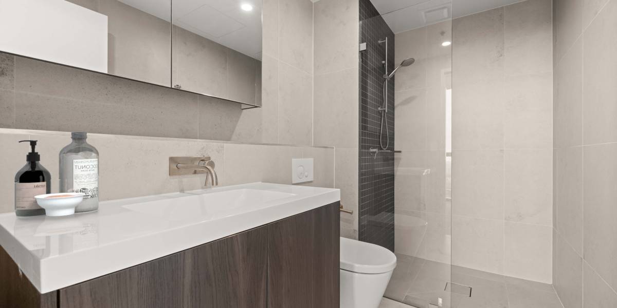 1703/3 Grazier Lane, BELCONNEN, ACT 2617 AUS