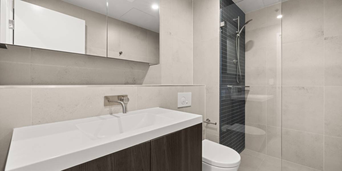 1703/3 Grazier Lane, BELCONNEN, ACT 2617 AUS