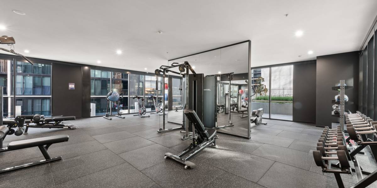 1703/3 Grazier Lane, BELCONNEN, ACT 2617 AUS