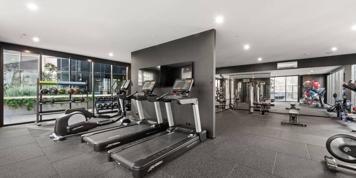 1703/3 Grazier Lane, BELCONNEN, ACT 2617 AUS