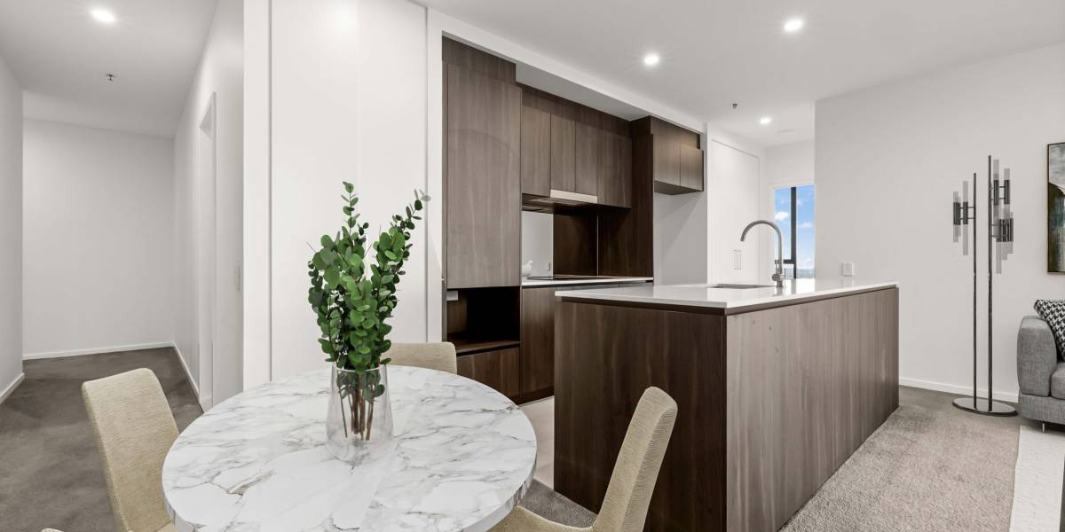 1703/3 Grazier Lane, BELCONNEN, ACT 2617 AUS