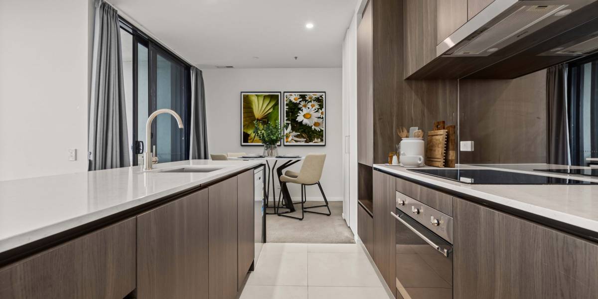 1703/3 Grazier Lane, BELCONNEN, ACT 2617 AUS