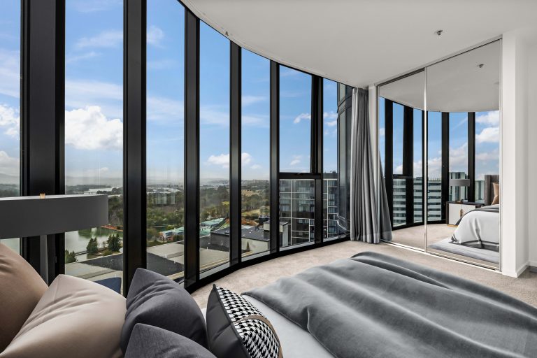 1703/3 Grazier Lane, BELCONNEN  ACT  2617