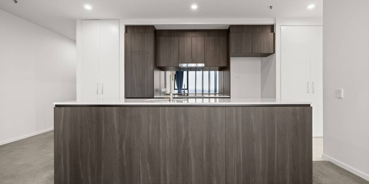 1703/3 Grazier Lane, BELCONNEN, ACT 2617 AUS