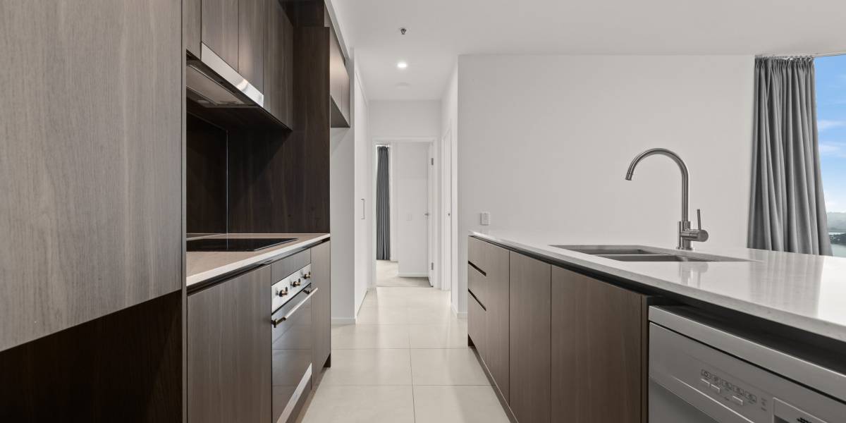 1703/3 Grazier Lane, BELCONNEN, ACT 2617 AUS