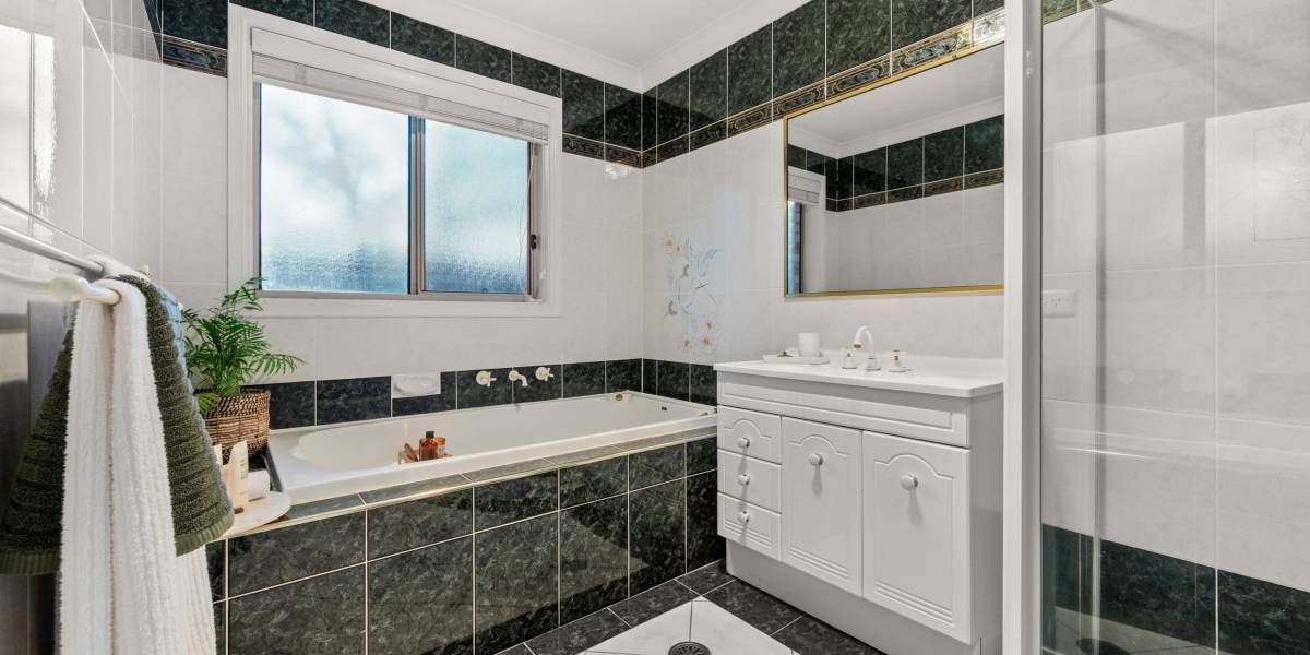 43 Freda Bennett Circuit, NICHOLLS, ACT 2913 AUS