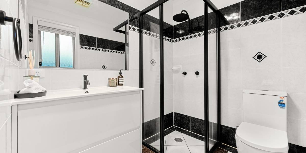 43 Freda Bennett Circuit, NICHOLLS, ACT 2913 AUS