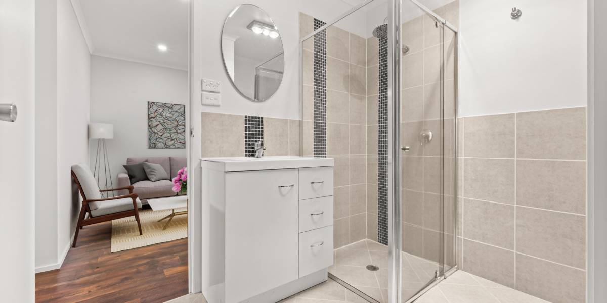 70/22 Archibald Street, LYNEHAM, ACT 2602 AUS