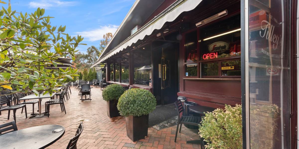 70/22 Archibald Street, LYNEHAM, ACT 2602 AUS