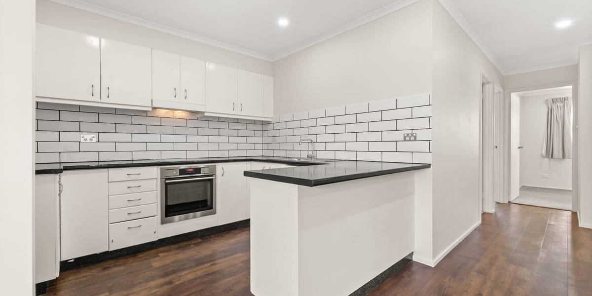 70/22 Archibald Street, LYNEHAM, ACT 2602 AUS