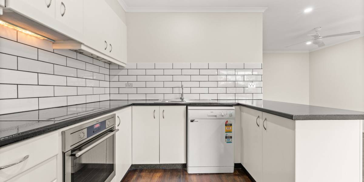 70/22 Archibald Street, LYNEHAM, ACT 2602 AUS
