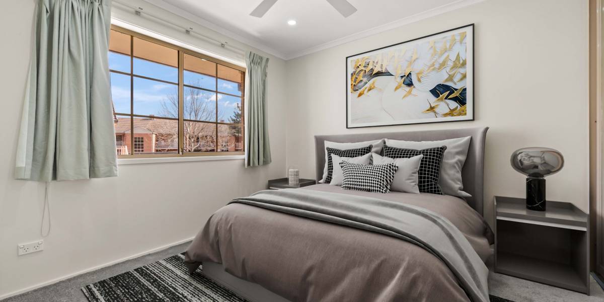70/22 Archibald Street, LYNEHAM, ACT 2602 AUS
