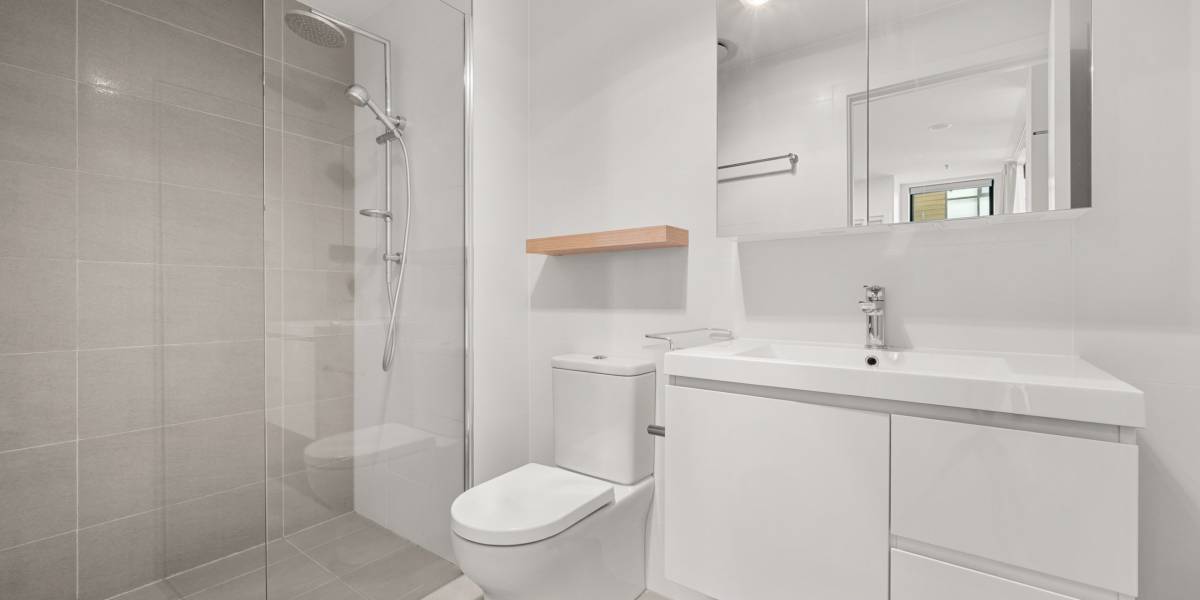 801/6 Gribble Street, GUNGAHLIN, ACT 2912 AUS